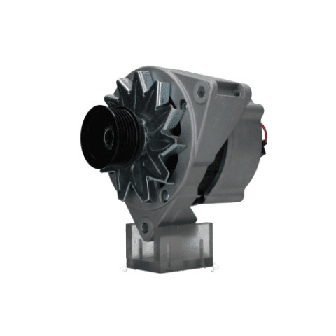 Alternatore 12v 70a - alternatore, 12v/70a