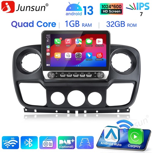 Autoradio android carplay - android,