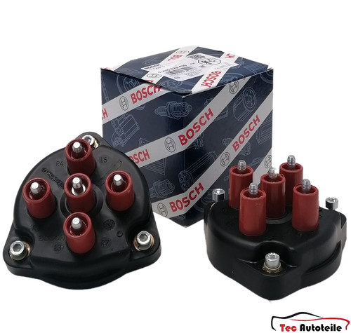 Distributore accensione - 2x,