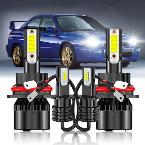 For subaru impreza 2002 - impreza,