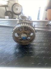 Pompa Gasolio Renault Megane