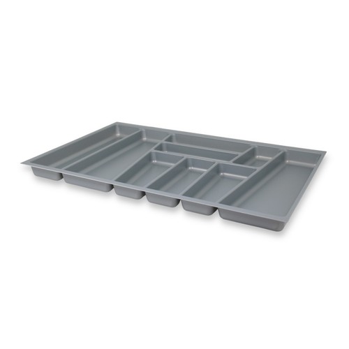 Orga box portaposate per - ii,