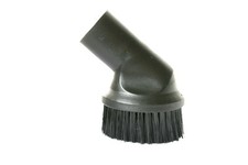 SPAZZOLA PER SPOLVERARE ASPIRAPOLVERE CENTRALIZZATO DIAM 32