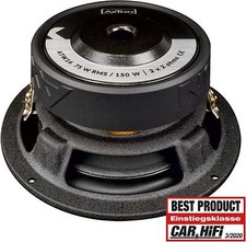 AXTON ATW16 16,5 cm / 6,5"