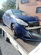 Module Autoradio Navigation