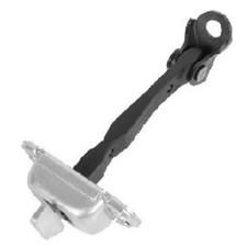 Per Toyota Yaris Verso 3/5p