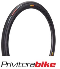 TUBOLARE TUFO S33 PRO 24 -