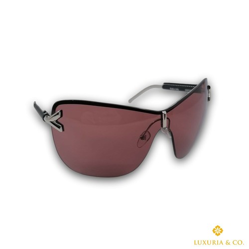 Louis vuitton occhiali sole - da,