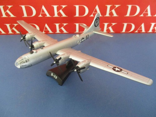 Die cast 200 - die, 1/200