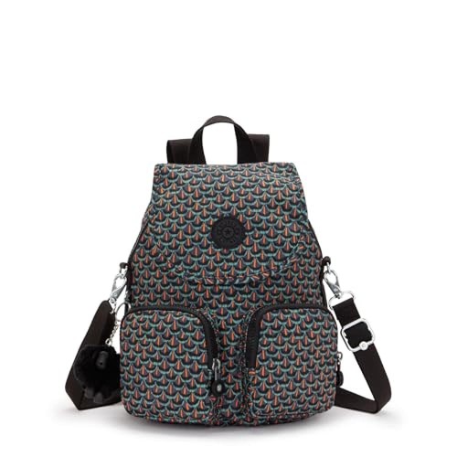 Kipling - taglia,