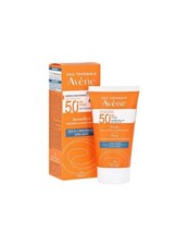 Avene sol fluido - sol,