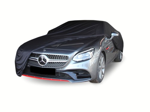 Telo copriauto soft indoor car - telo,