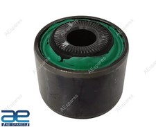 Pirone Infernale Per Mahindra