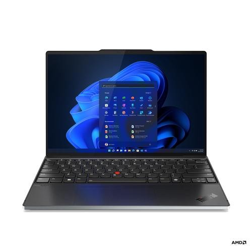 Lenovo thinkpad z13 - lenovo, 7