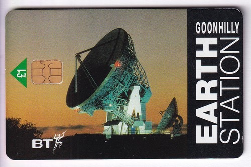 Europe telecarte phonecard - telecarte,