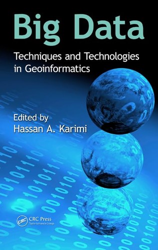 Big data techniques and - techniques,