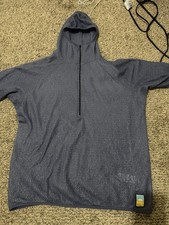 Senchi Designs Lark girocollo