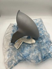 PARAFANGO ANTERIORE PIAGGIO