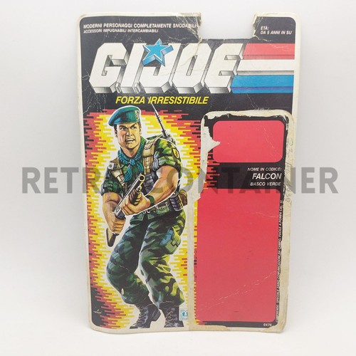 Vintage joe - vintage,