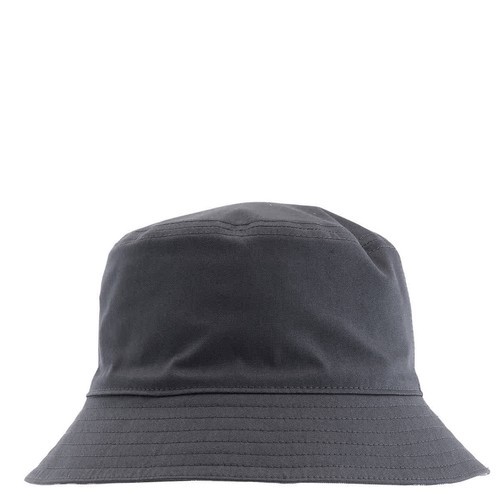 Cappello secchiello - cappello,