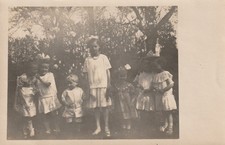 B2 -  Foto Photo Fotografia