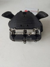 SCATOLA  FILTRO  MV AGUSTA