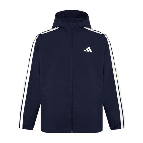 Adidas woven sports - sports, casual