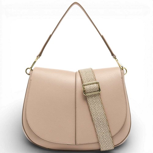Moda gianni chiarini borsa - gianni,