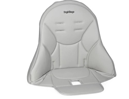 Peg perego copriseggiolone - peg,