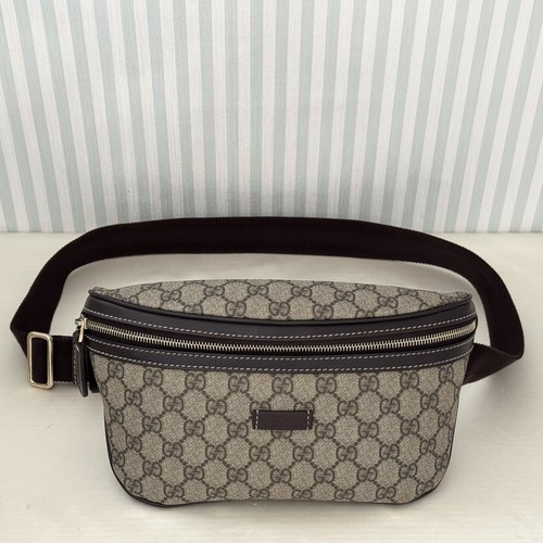 Gucci imprime 233269 - gucci, gg