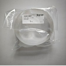 Nuovo Originale Roland VS-640i