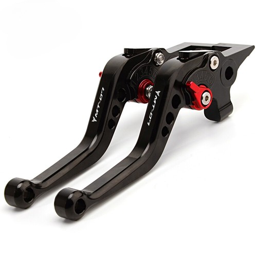 Per yamaha mt07 fz07 - 07,