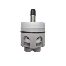 Cartuccia ricambio compatibile