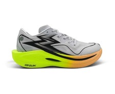 Scarpe Running 361 - Flame GT