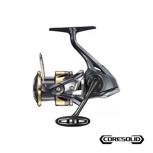 Shimano ultegra spinning - ultegra,