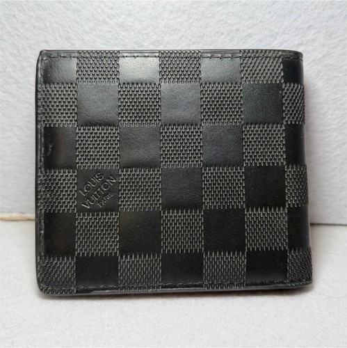 Louis vuitton portafoglio uomo - vuitton,