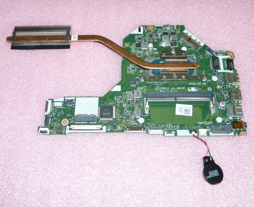 Acer aspire a315 scheda - aspire, a315-56