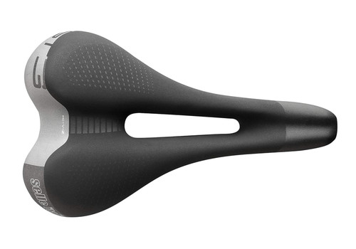 Selle italia sella - selle,
