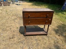 TOELETTA LIBERTY DEI PRIMI DEL 900