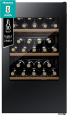 Rw12d4nwg0 cantina vino - rw12d4nwg0,