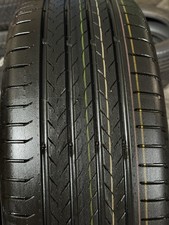 GOMME PNEUMATICI 235/50 R18 101V CONTINENTAL ECOCONTACT 6 Q XL