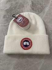 Cappellino Canada Goose Taglia