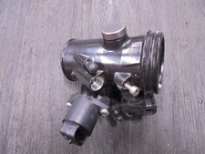 BMW R Nine T 2014-2015