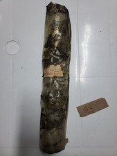 Filtro Aria Originale Piaggio