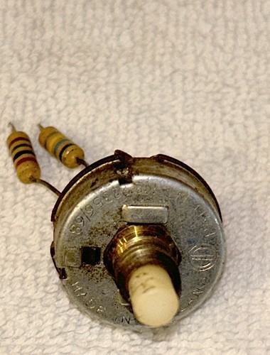 Vox vintage 30 - vintage, uk