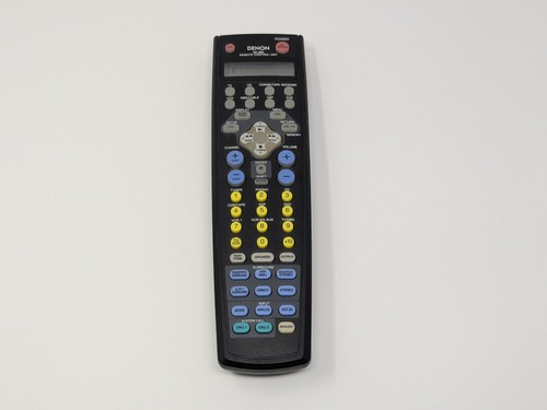 Telecomando home theater - telecomando,