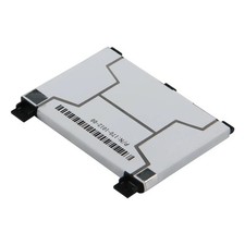 Batteria nuova S11S01B per Amazon Kindle 2 D00511 Kindle DX D00801 DXG S11S01A