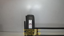 GOMME USATE  4 STAGIONI