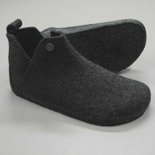 Stivali ciabatte birkenstock - ciabatte,