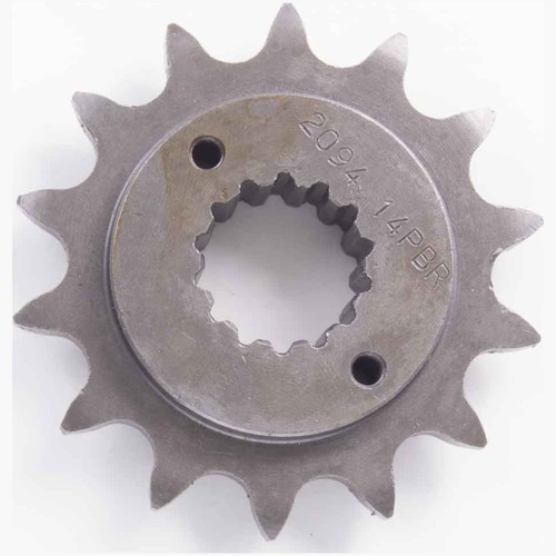 Ingranaggio pbr 15z pignone - ingranaggio,